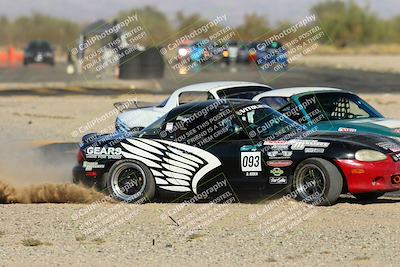 media/Nov-23-2024-Nasa (Sat) [[59fad93144]]/Race Group A/Race Set 1/